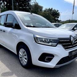 Renault Kangoo Edition ONE occasion - Lanester - photo 3/6