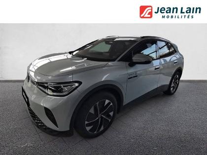 Volkswagen ID4 - ID.4 Pro 286 Life Max - 42 700 €