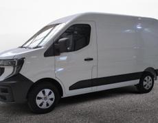 Renault Master Auch