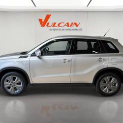 Suzuki Vitara Vitara 1.4 Boosterjet Hybrid Privil&egrave;ge Lyon 9e Arrondissement