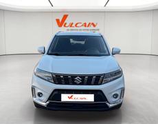 Suzuki Vitara Vénissieux