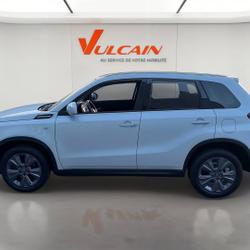 Suzuki Vitara Vitara 1.4 Boosterjet Hybrid Privil&egrave;ge V&eacute;nissieux