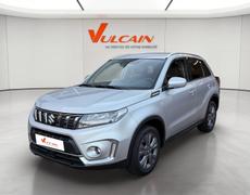 Suzuki Vitara Saint-Étienne
