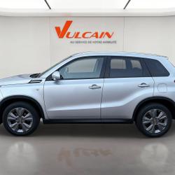 Suzuki Vitara Vitara 1.4 Boosterjet Hybrid Privil&egrave;ge Saint-&Eacute;tienne