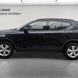 Volvo XC40 XC40 T2 129 ch Essential Saint-&Eacute;tienne