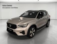 Volvo XC40 Vénissieux