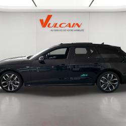 Audi A4 Avant A4 Avant 40 TDI 190 S tronic 7 S line Lyon 9e Arrondissement