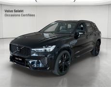 Volvo XC60 Vénissieux