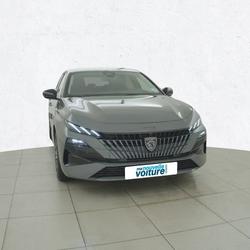 Peugeot 308 III Phase 1 308 Hybrid 145 e-DCS6 - Allure Le Mans