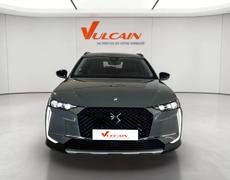 DS DS4