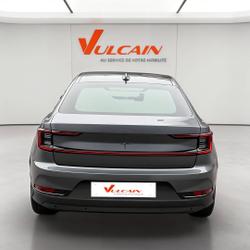 Polestar 2 Polestar 2 Long range Dual motor AWD 82 kWh Plus Lyon 9e Arrondissement