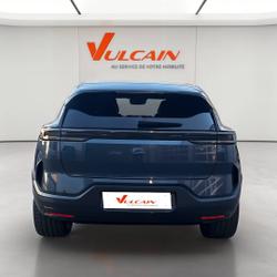 Polestar 3 Polestar 3 LR Dual motor AWD 111 kWh Pilot and Plus pack Lyon 9e Arrondissement