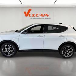 Alfa Romeo Tonale Tonale 1.5 Hybrid 130 ch TCT7 Sprint Lyon 9e Arrondissement