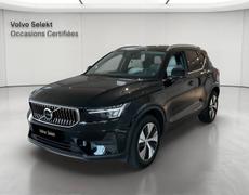 Volvo XC40 Vénissieux