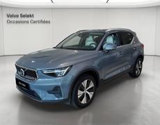Volvo XC40 Vénissieux