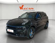 LYNK&CO 01 Villefranche-sur-Saône