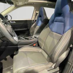 LYNK&CO 01 01 1.5 PHEV 261 ch DCTH7 V&eacute;nissieux