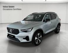 Volvo XC40 Vénissieux