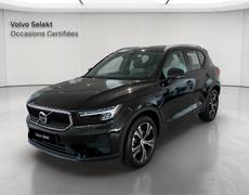 Volvo XC40 Vénissieux