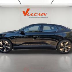 Polestar 4 Polestar 4 LR Single motor RWD 100 kWh Lyon 9e Arrondissement