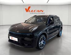 LYNK&CO 01