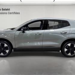 Volvo EX30 P5 272 ch Plus occasion - V&eacute;nissieux - photo 2/24
