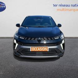 Renault Symbioz 1.8 E-TECH FULL HYBRID 160CH ESPRIT ALPINE - 25 occasion - La Gacilly - photo 2/37