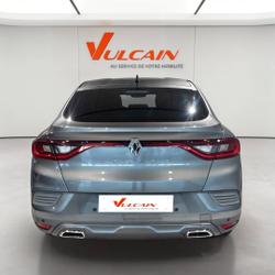 Renault Arkana Arkana TCe 160 EDC FAP - 21B R.S. Line V&eacute;nissieux