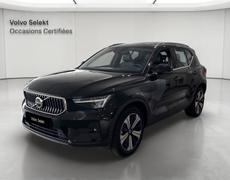 Volvo XC40 Vénissieux