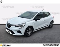 Renault Clio 5 Estancarbon