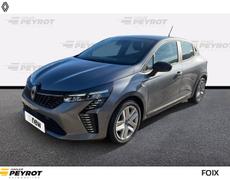 Renault Clio 5 Foix