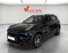 LYNK&CO 01