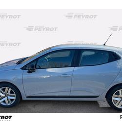 Renault Clio 5 Clio E-Tech full hybrid 145 ch GSR2 Evolution Foix