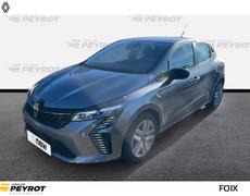 Renault Clio 5 Foix