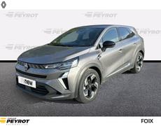 Renault Symbioz Foix