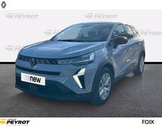 Renault Symbioz Foix