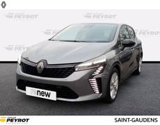 Renault Clio 5 Estancarbon