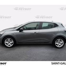 Renault Clio 5 Clio TCe 90 Evolution Estancarbon