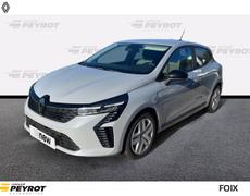 Renault Clio 5 Foix