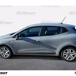 Renault Clio 5 Clio E-Tech full hybrid 145 ch GSR2 Evolution Foix