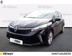 Renault Clio 5 Estancarbon