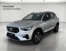 Volvo XC40 Vénissieux