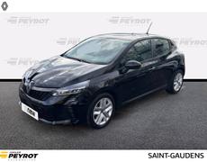 Renault Clio 5 Estancarbon