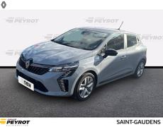 Renault Clio 5 Estancarbon