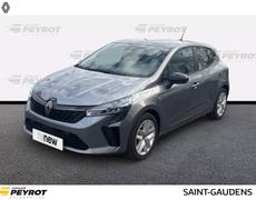 Renault Clio 5 Estancarbon