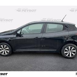 Renault Clio 5 Clio TCe 90 Equilibre Foix