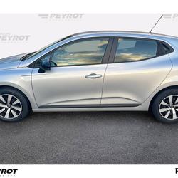 Renault Clio 5 Clio TCe 90 Equilibre Foix