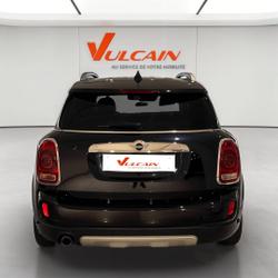 Mini Countryman 136 - 88 ch ALL4 BVA6 Cooper SE occasion - V&eacute;nissieux - photo 3/29