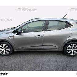 Renault Clio 5 Clio TCe 90 Equilibre Foix
