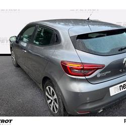 Renault Clio 5 Clio TCe 90 Equilibre Foix